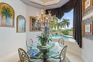 10520 Hawks Landing Terrace, West Palm Beach, FL 33412 - Photo 22