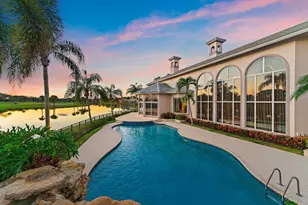 10520 Hawks Landing Terrace, West Palm Beach, FL 33412 - Photo 88