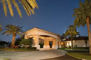 10520 Hawks Landing Terrace, West Palm Beach, FL 33412 - Photo 100
