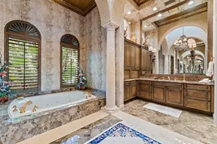 10520 Hawks Landing Terrace, West Palm Beach, FL 33412 - Photo 44