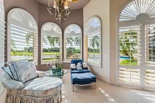 10520 Hawks Landing Terrace, West Palm Beach, FL 33412 - Photo 36