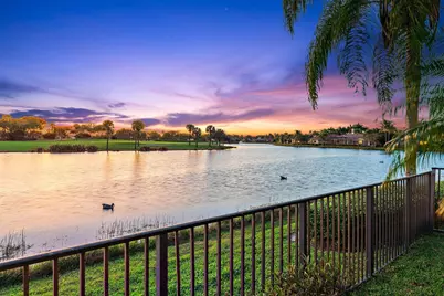 10520 Hawks Landing Terrace, West Palm Beach, FL 33412 - Photo 2