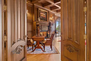 10520 Hawks Landing Terrace, West Palm Beach, FL 33412 - Photo 52