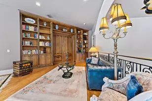 10520 Hawks Landing Terrace, West Palm Beach, FL 33412 - Photo 68