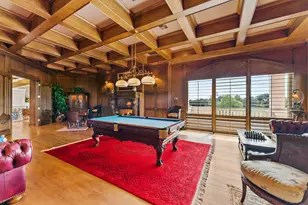 10520 Hawks Landing Terrace, West Palm Beach, FL 33412 - Photo 62