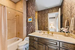 10520 Hawks Landing Terrace, West Palm Beach, FL 33412 - Photo 84
