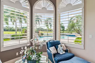 10520 Hawks Landing Terrace, West Palm Beach, FL 33412 - Photo 42