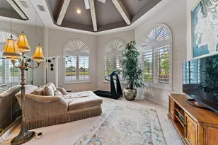 10520 Hawks Landing Terrace, West Palm Beach, FL 33412 - Photo 78