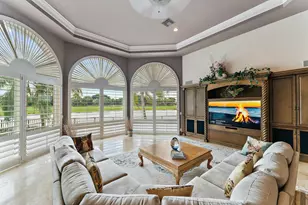 10520 Hawks Landing Terrace, West Palm Beach, FL 33412 - Photo 24