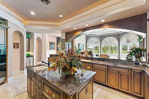 10520 Hawks Landing Terrace, West Palm Beach, FL 33412 - Photo 34
