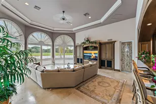 10520 Hawks Landing Terrace, West Palm Beach, FL 33412 - Photo 18