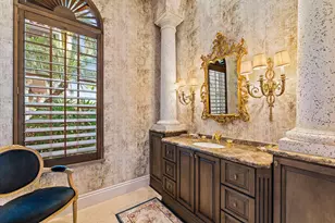 10520 Hawks Landing Terrace, West Palm Beach, FL 33412 - Photo 36