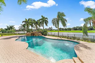 10520 Hawks Landing Terrace, West Palm Beach, FL 33412 - Photo 86
