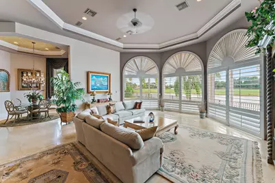 10520 Hawks Landing Terrace, West Palm Beach, FL 33412 - Photo 20