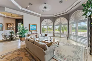 10520 Hawks Landing Terrace, West Palm Beach, FL 33412 - Photo 20