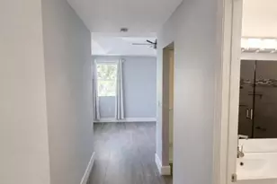 4135 Eastridge Cir, Deerfield Beach, FL 33064 - Photo 12
