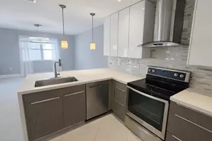 4135 Eastridge Cir, Deerfield Beach, FL 33064 - Photo 6