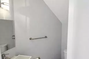 4135 Eastridge Cir, Deerfield Beach, FL 33064 - Photo 8