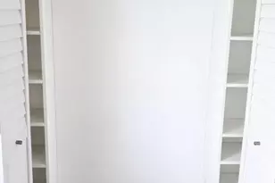 4135 Eastridge Cir, Deerfield Beach, FL 33064 - Photo 14