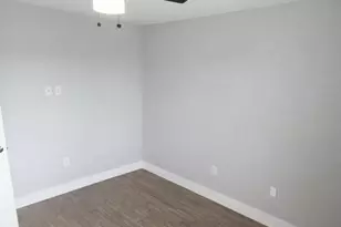 4135 Eastridge Cir, Deerfield Beach, FL 33064 - Photo 16