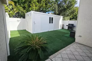 4135 Eastridge Cir, Deerfield Beach, FL 33064 - Photo 22