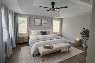 4135 Eastridge Cir, Deerfield Beach, FL 33064 - Photo 10