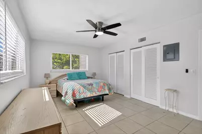 2615 NE 1st Court #201, Boynton Beach, FL 33435 - Photo 20