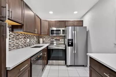2615 NE 1st Court #201, Boynton Beach, FL 33435 - Photo 4