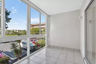 2615 NE 1st Ct, Boynton Beach, FL 33435 - Photo 26
