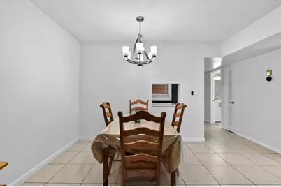 2615 NE 1st Court #201, Boynton Beach, FL 33435 - Photo 10
