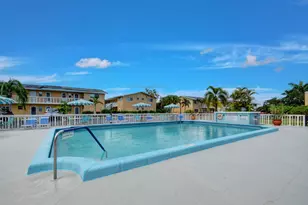 2615 NE 1st Ct, Boynton Beach, FL 33435 - Photo 34