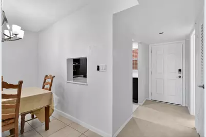 2615 NE 1st Court #201, Boynton Beach, FL 33435 - Photo 6