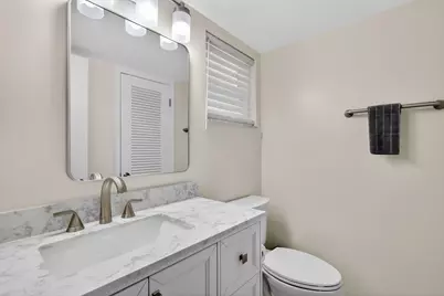 2615 NE 1st Court #201, Boynton Beach, FL 33435 - Photo 18