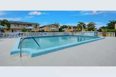 2615 NE 1st Court #201, Boynton Beach, FL 33435 - Photo 34