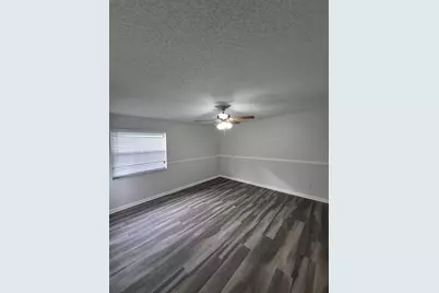 2006 Lakeview Drive W, Royal Palm Beach, FL 33411 - Photo 12