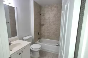 2006 Lakeview Dr W, Royal Palm Beach, FL 33411 - Photo 14