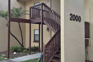 2006 Lakeview Dr W, Royal Palm Beach, FL 33411 - Photo 1