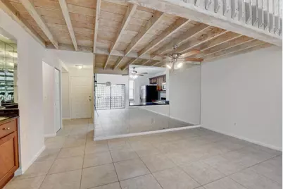 2006 Lakeview Drive W, Royal Palm Beach, FL 33411 - Photo 6