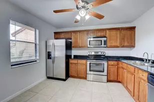 2006 Lakeview Dr W, Royal Palm Beach, FL 33411 - Photo 2