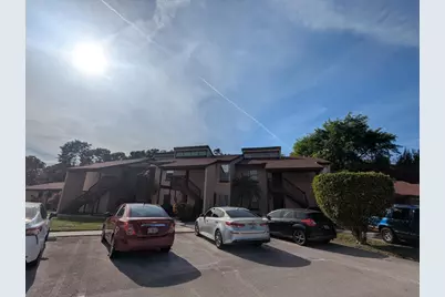 2006 Lakeview Drive W, Royal Palm Beach, FL 33411 - Photo 16