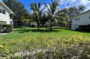 441 Tilford U, Deerfield Beach, FL 33442 - Photo 8