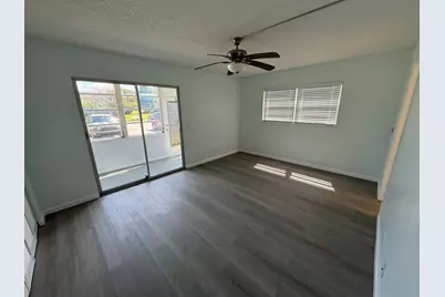 441 Tilford U, Deerfield Beach, FL 33442 - Photo 14