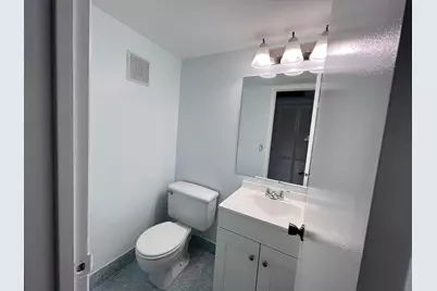 441 Tilford U, Deerfield Beach, FL 33442 - Photo 18