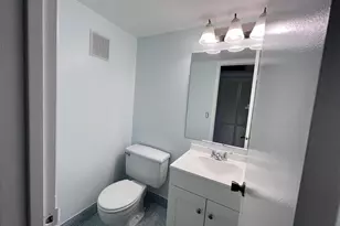 441 Tilford U, Deerfield Beach, FL 33442 - Photo 18