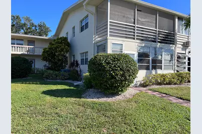 441 Tilford U, Deerfield Beach, FL 33442 - Photo 6