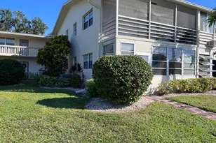 441 Tilford U, Deerfield Beach, FL 33442 - Photo 6