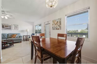 3063 Yarmouth D, Boca Raton, FL 33434 - Photo 12