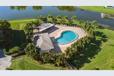 3063 Yarmouth D, Boca Raton, FL 33434 - Photo 6