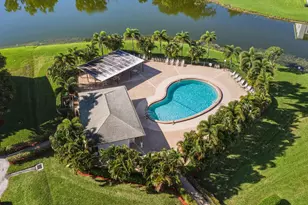 3063 Yarmouth D, Boca Raton, FL 33434 - Photo 6