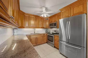 3063 Yarmouth D, Boca Raton, FL 33434 - Photo 14